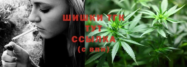 мяу мяу кристалл Няндома