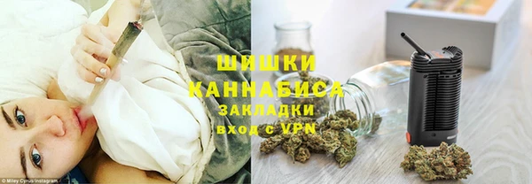 мяу мяу кристалл Няндома