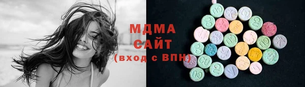 шишки Нягань
