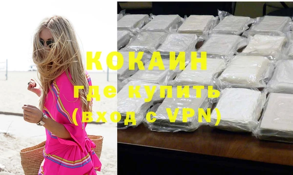 шишки Нягань