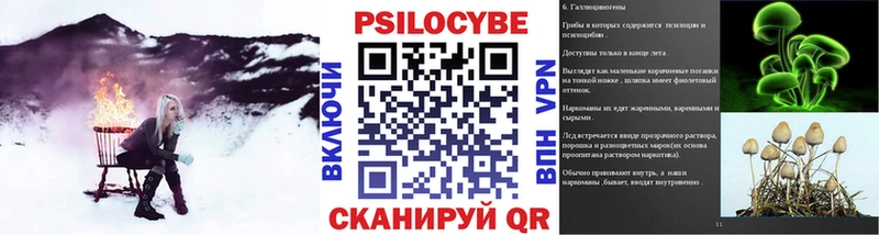 Галлюциногенные грибы MAGIC MUSHROOMS  где продают наркотики  Бикин 